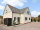 Thumbnail Detached house for sale in St. Johns Road, Hedge End