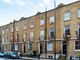 Thumbnail Property to rent in Queensbridge Road, Hackney, London