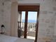 Thumbnail Property for sale in Heraklion, Crete, Greece