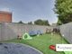 Thumbnail Semi-detached house for sale in West Drive, Cleadon, Sunderland