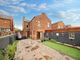 Thumbnail Terraced house for sale in Norfolk Street, Wigan, Lancashire