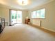 Thumbnail Cottage for sale in Attleton Green, Wickhambrook, Newmarket