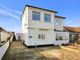 Thumbnail Flat for sale in Coast Drive, Lydd On Sea