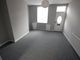 Thumbnail Terraced house to rent in Trafalgar Street, Ashton-Under-Lyne, Greater Manchester