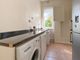 Thumbnail Terraced house for sale in Side Cliff Road, Sunderland