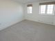 Thumbnail Flat for sale in Tully Drive, Paddock Wood, Tonbridge