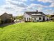 Thumbnail Farm for sale in Henllan, Llandysul