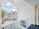 Thumbnail Detached house for sale in St Davids Drive, Broxbourne, Hertfordshire