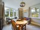 Thumbnail Detached house for sale in Hare Hill, Addlestone, Surrey