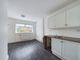 Thumbnail Terraced house for sale in Halewood Road, Woolton, Liverpool.