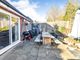 Thumbnail Bungalow for sale in Frimley Road, Ash Vale, Surrey