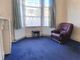 Thumbnail Flat to rent in Leghorn Road, Harlesden, London