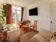 Thumbnail Maisonette to rent in Botwell Crescent, Hayes, Middlesex