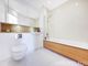 Thumbnail Flat for sale in Altius Court, Highams Park, London