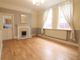Thumbnail Flat to rent in Risca Road, Newport