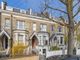 Thumbnail Flat for sale in Milton Road, London