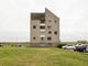 Thumbnail Maisonette for sale in Golf Road, Aberdeen