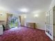 Thumbnail Flat for sale in Park Lane, Tilehurst, Reading