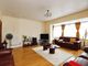 Thumbnail Semi-detached house for sale in Foreland Road, Whitchurch, Cardiff