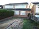 Thumbnail Semi-detached house for sale in Orchard Avenue, Hockley, Essex