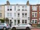 Thumbnail Flat for sale in Southwell Road, London