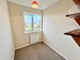 Thumbnail Property to rent in The Chase, Ely