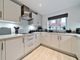 Thumbnail Semi-detached house for sale in Damson Drive, Halstead, Sevenoaks, Kent