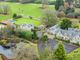 Thumbnail Farmhouse for sale in Culmhead, Taunton