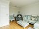 Thumbnail Town house for sale in Lionel Road, Bexhill-On-Sea