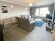 Thumbnail Detached bungalow for sale in Ness Grove, Cheadle
