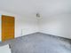 Thumbnail Flat for sale in Church View, Larkhall