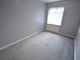 Thumbnail Flat for sale in Rosemount Court, South Church, Bishop Auckland