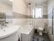 Thumbnail Flat for sale in Hollydale Close, Northolt