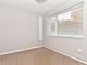 Thumbnail Flat for sale in Eaves Road, Dover, Kent