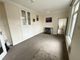 Thumbnail End terrace house for sale in Woodend Road, Llanelli