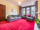 Thumbnail Semi-detached house for sale in Mansefield Avenue, Cambuslang, Glasgow