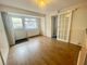 Thumbnail Property to rent in Occombe Valley Road, Preston, Paignton