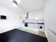 Thumbnail End terrace house for sale in North Hill, Mutley, Plymouth