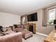 Thumbnail Flat for sale in Asbury Court, Newton Road, Great Barr