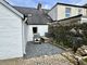 Thumbnail Terraced house for sale in Main Street, Dalry, Castle Douglas