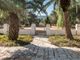 Thumbnail Country house for sale in Via Roma, Fasano, Brindisi, Puglia, Italy