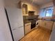 Thumbnail Flat for sale in Hogarth Crescent, Colliers Wood, London