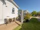 Thumbnail Mobile/park home for sale in Cherry Blossom Drive, Herne Bay