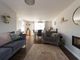 Thumbnail Detached house for sale in Rydal Avenue, Ramsgate