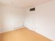 Thumbnail Flat for sale in Telford Drive, Edinburgh