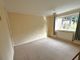 Thumbnail Semi-detached house to rent in Triggs Close, Woking