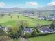 Thumbnail Detached house for sale in Llanrhaeadr Ym Mochnant, Powys