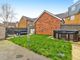 Thumbnail Semi-detached house for sale in Keel Way, Oxley Park, Milton Keynes