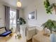 Thumbnail End terrace house for sale in Brownhill Road, London