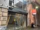 Thumbnail Retail premises to let in New Bailey Street, Salford